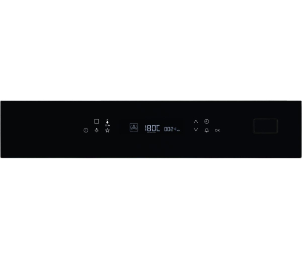 Piekarnik Electrolux EOB7S31Z - 1024819 - zdjęcie 4